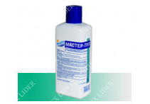 Бассейн каркасный 305х76 см Intex Prism Frame 28700