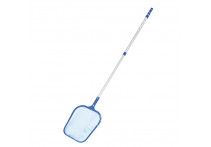 Бассейн каркасный 305х76 см Intex Prism Frame 28700