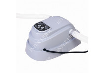 Сборный бассейн Bestway Hydrium Pool Poseidon 610х360х120