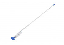 15327 BestWay Круглый каркасный бассейн 305х100см
