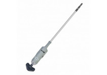 Бассейн каркасный 400х200х100 см Intex 28316